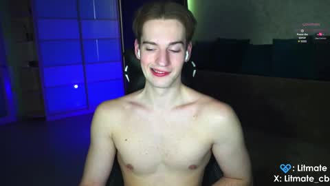 ask me online show from March 2026 01:03:01 PM