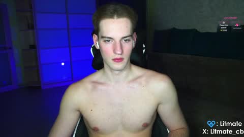 ask me online show from April 2026 11:13:02 PM