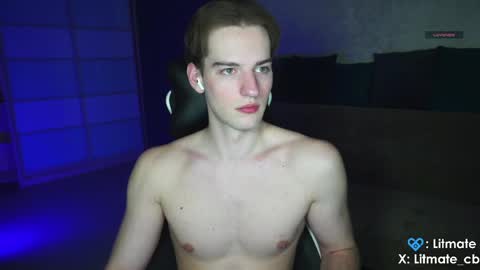 Snapshot of litmate chatting on May 2026 03:01:02 AM ask me online show from May 2026 03:01:02 AM