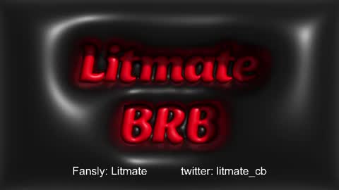 ask me online show from July 2026 02:05:17 AM