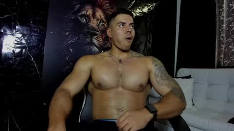 litoxxx_cass online show from March 2026 05:57:02 PM