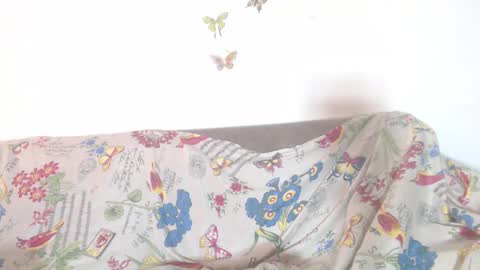 litte_ebonyx online show from January 2026 06:55:01 PM