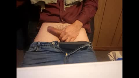 littflow online show from February 2026 09:46:01 PM