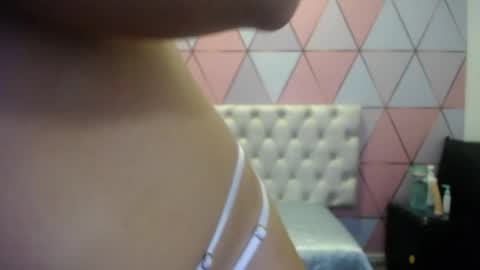 little18doll online show from April 2026 01:41:01 PM