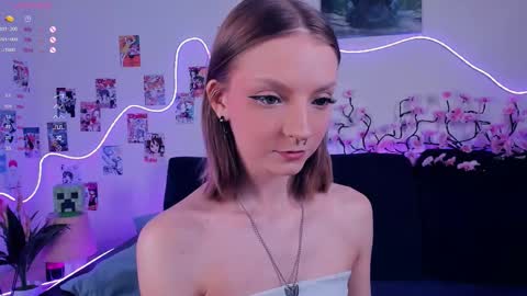 Bella online show from December 2025 07:24:01 AM