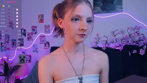 Bella online show from January 2026 07:44:02 AM