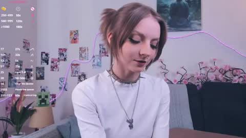 Bella online show from March 2026 08:19:01 AM