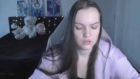 little__flowers online show from February 2026 09:48:02 AM