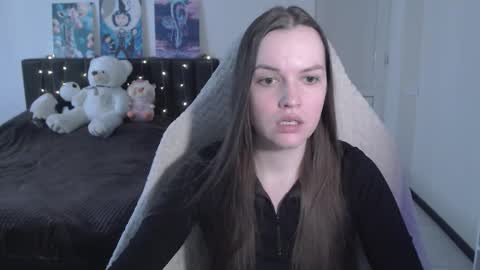 little__flowers online show from March 2026 09:11:02 AM