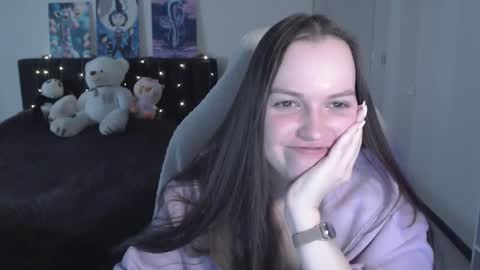 little__flowers online show from March 2026 08:55:02 AM