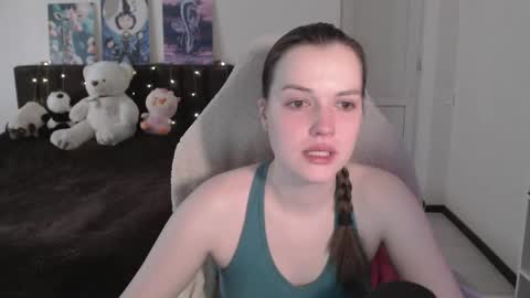 little__flowers online show from March 2026 08:54:02 AM