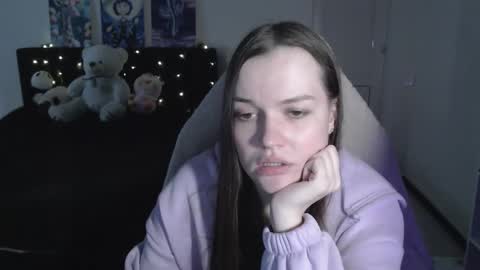 little__flowers online show from March 2026 10:54:02 AM