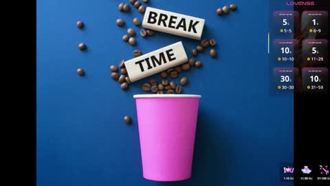 Snapshot of little__siena chatting on September 2025 05:35:02 PM SIENA online show from September 2025 05:35:02 PM