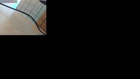 Snapshot of little__sofi_ chatting on November 2025 02:18:01 PM Sofi online show from November 2025 02:18:01 PM