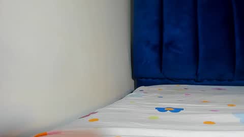 little_africa online show from February 2025 10:37:02 AM