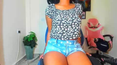 little_africa online show from March 2025 07:08:02 AM