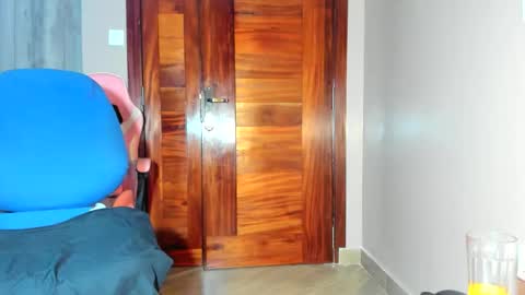 little_africa online show from February 2026 10:08:02 AM