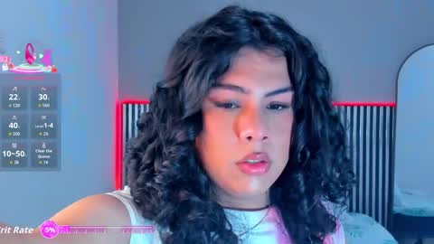 L I T T L E A L L I online show from January 2026 12:25:01 AM