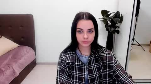 Ami online show from April 2026 07:53:01 AM