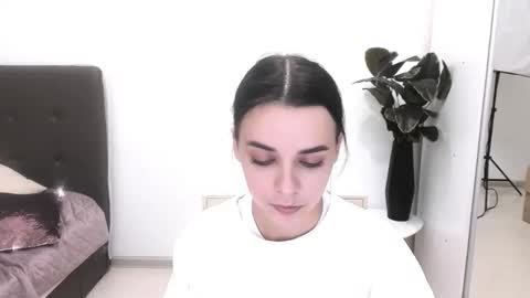 Ami online show from April 2026 08:09:02 AM