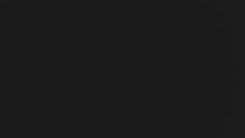 little_anef online show from December 2024 04:39:01 AM