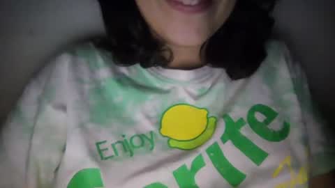 little_anef online show from December 2024 08:22:02 AM