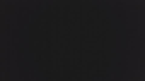 little_anef online show from January 2025 06:17:01 AM