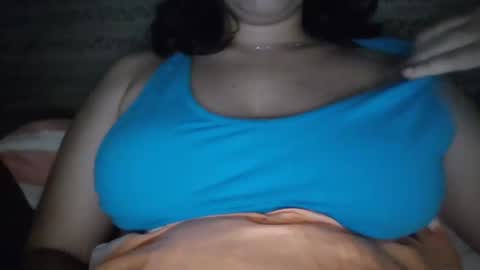 little_anef online show from February 2025 04:18:02 AM