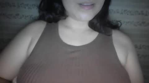 little_anef online show from March 2026 08:47:02 AM