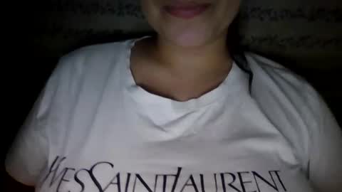 little_anef online show from April 2026 07:46:01 AM