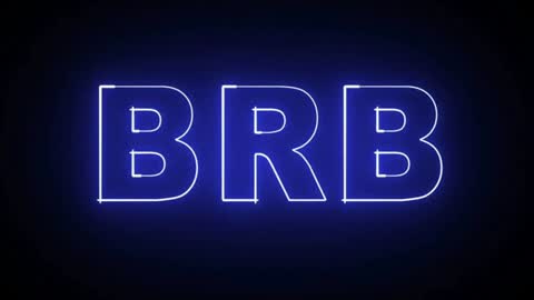 Michelle. online show from February 2025 11:21:02 AM