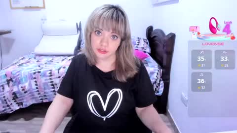 Angely online show from June 2026 11:54:02 PM