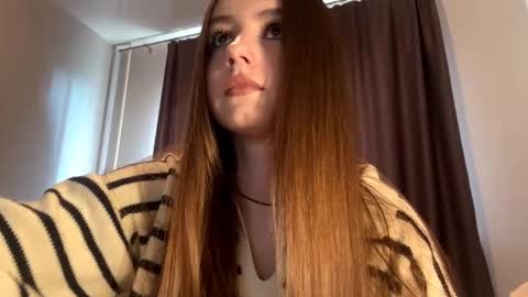 Catherine online show from September 2025 02:01:02 AM