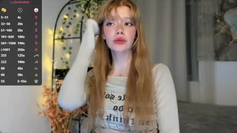 Anita B-day stream on 7TH DEC  online show from April 2026 08:42:01 PM