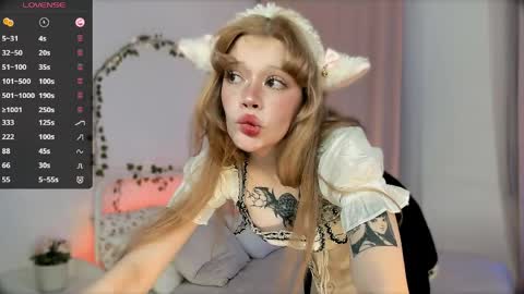 Anita B-day stream on 7TH DEC  online show from April 2026 08:55:02 PM