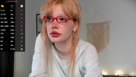 Anita B-day stream on 7TH DEC  online show from May 2026 09:16:01 PM