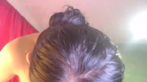 Snapshot of little_aphrodite2 chatting on December 2025 09:31:02 PM Aliciaparaisss online show from December 2025 09:31:02 PM