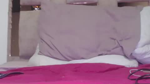 Snapshot of little_aphrodite2 chatting on March 2026 12:15:01 AM Aliciaparaisss online show from March 2026 12:15:01 AM