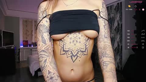 Birdy online show from December 2024 02:28:02 PM