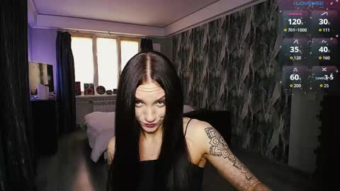 Birdy online show from March 2026 01:59:02 PM