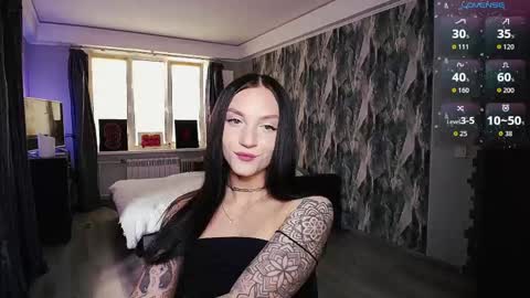 Snapshot of little_birdy chatting on May 2026 11:48:01 AM Birdy online show from May 2026 11:48:01 AM