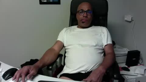 Snapshot of little_buddha chatting on May 2026 07:42:02 PM Pure Black Power online show from May 2026 07:42:02 PM