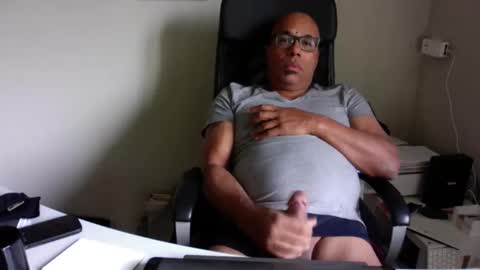 Snapshot of little_buddha chatting on May 2026 05:16:01 AM Pure Black Power online show from May 2026 05:16:01 AM