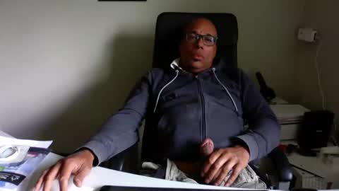 Snapshot of little_buddha chatting on May 2026 09:59:02 AM Pure Black Power online show from May 2026 09:59:02 AM