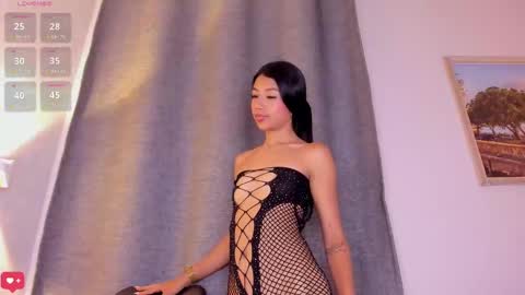 Snapshot of little_caprice_x chatting on September 2025 07:50:02 PM Ana online show from September 2025 07:50:02 PM