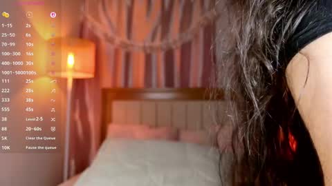 Snapshot of little_caro13 chatting on May 2026 05:51:02 PM Independent model carolina online show from May 2026 05:51:02 PM