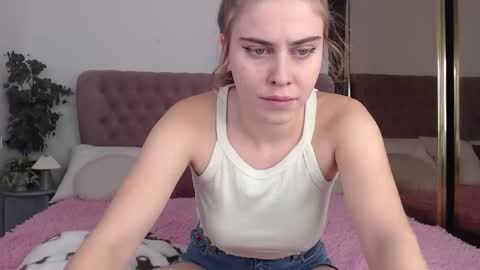 Margo online show from November 2025 08:14:01 AM