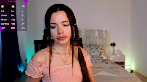 Snapshot of little_cuti1e chatting on July 2026 09:44:02 AM Kathrine online show from July 2026 09:44:02 AM