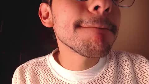 Daniel online show from November 2025 04:00:02 AM