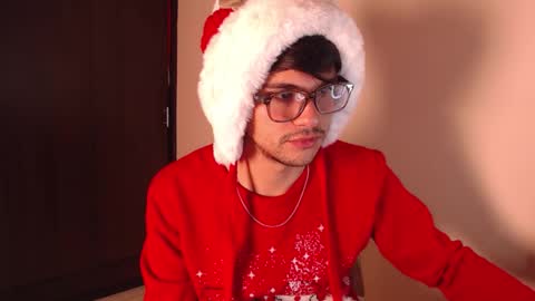 Daniel online show from December 2025 04:30:02 AM